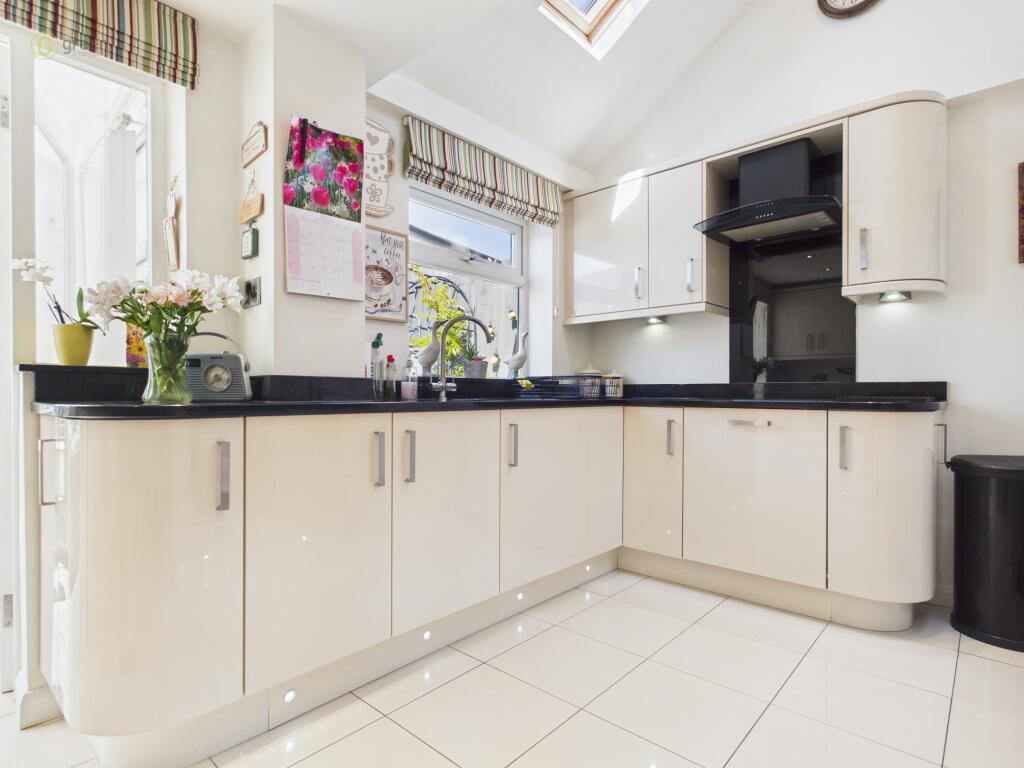 Additional image 16 of Cranmore Road, Castle Bromwich, Solihull, B36
