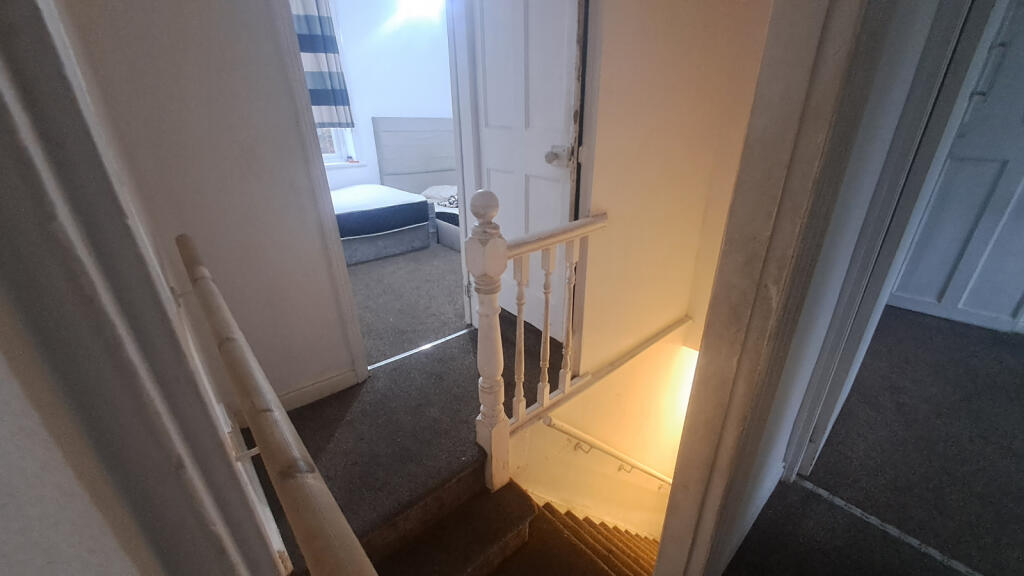 Additional image 16 of Bridgewater Road, BD9 5AR