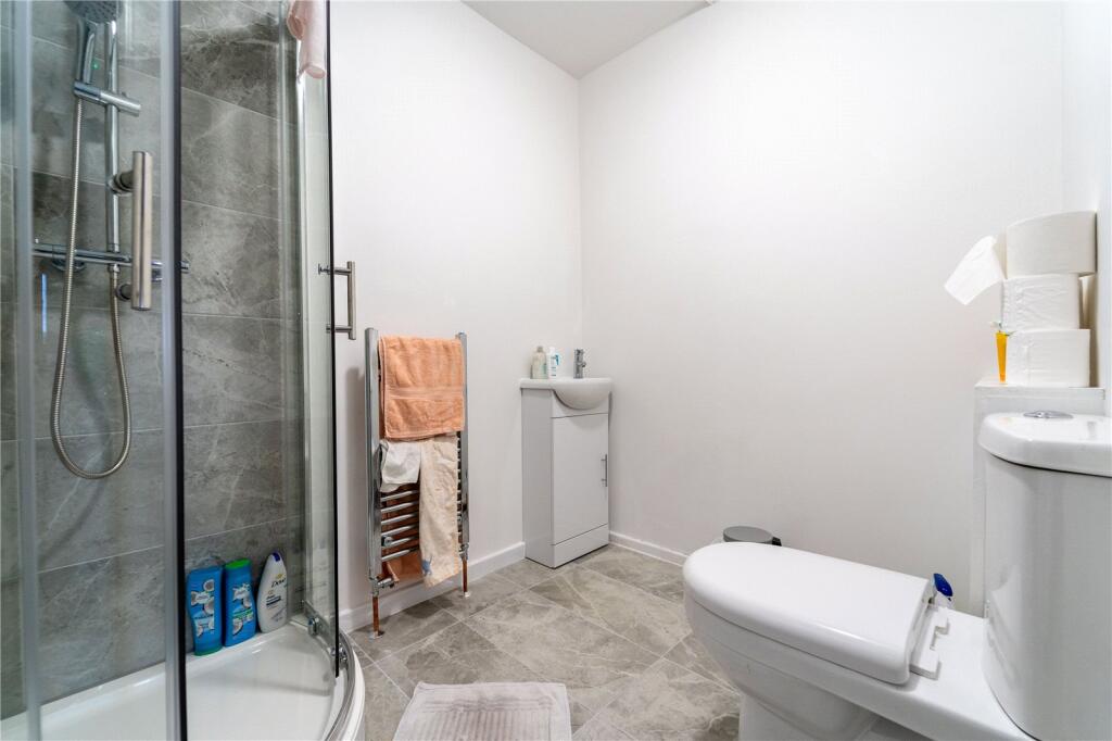 Additional image 22 of Fladbury Crescent, Birmingham, West Midlands, B29