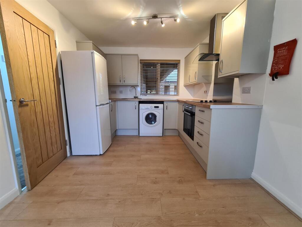 Main image of property: 11 Morleys Place, High Street, Sawston, Cambridge