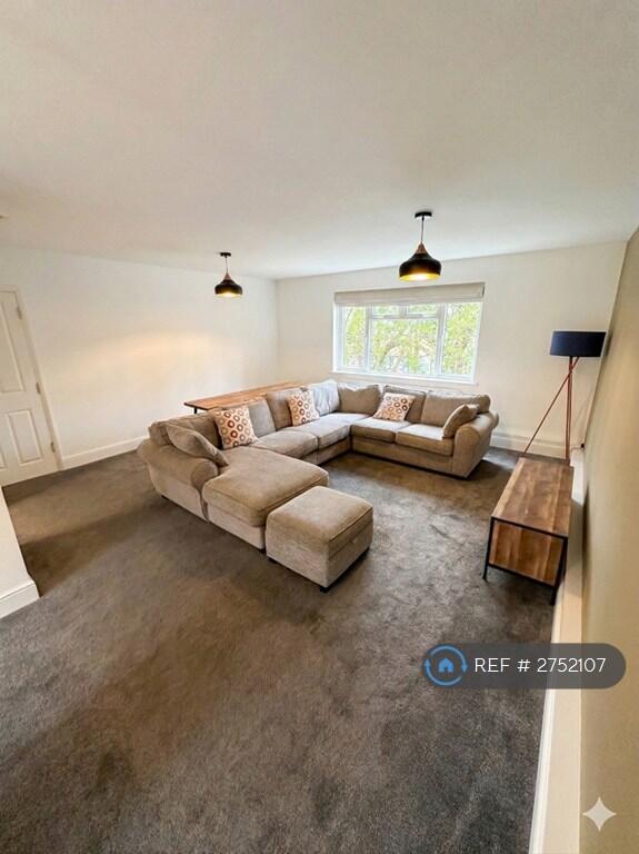 Main image of property: Partridge Knoll, Purley, CR8