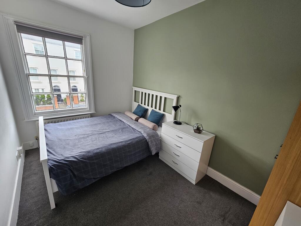 House in Coventry - View 4