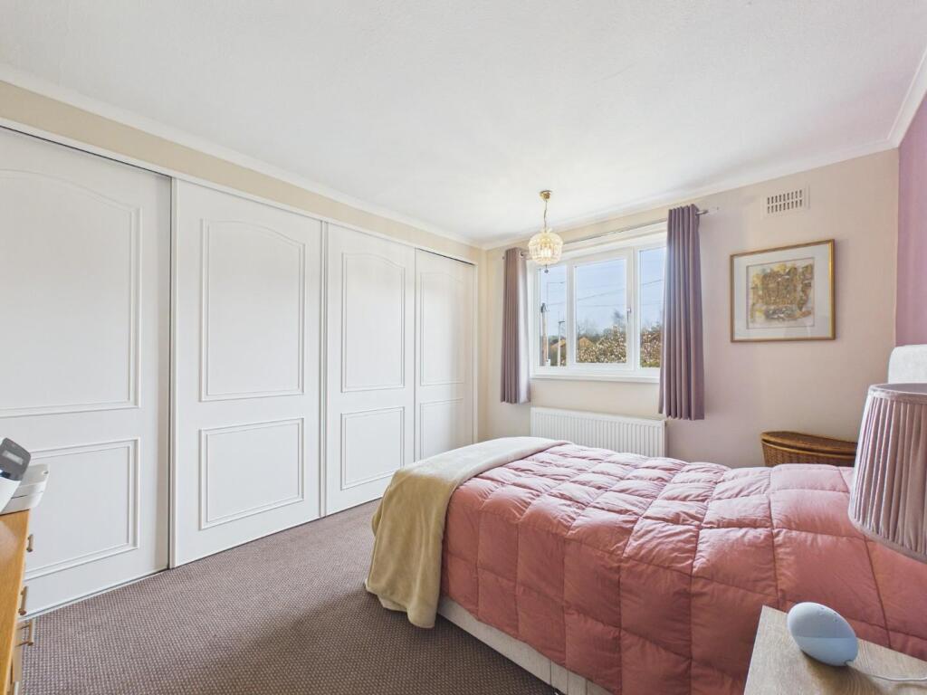 Additional image 8 of Leeds Road, Thackley, Bradford