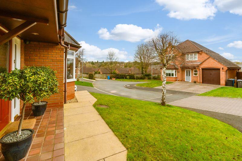 The Stewponey, Stourbridge photo 2