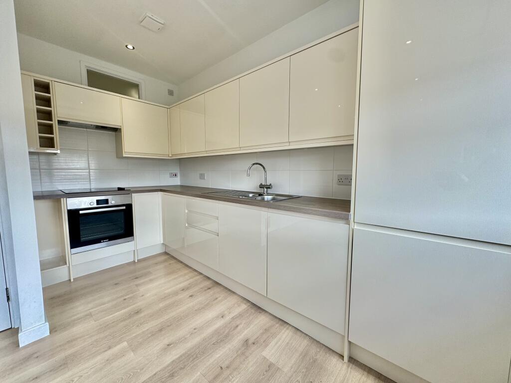 Main image of property: Imperial House, Rose Lane, Norwich