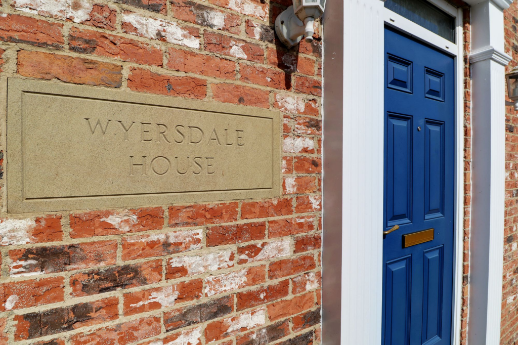 High Street, Willingham By Stow, DN21 - View 2