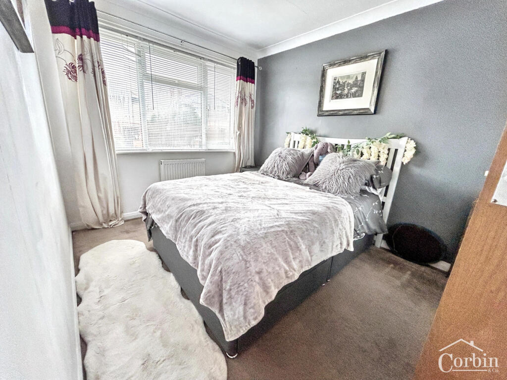 Additional image 13 of Hood Crescent, Bournemouth, BH10 4