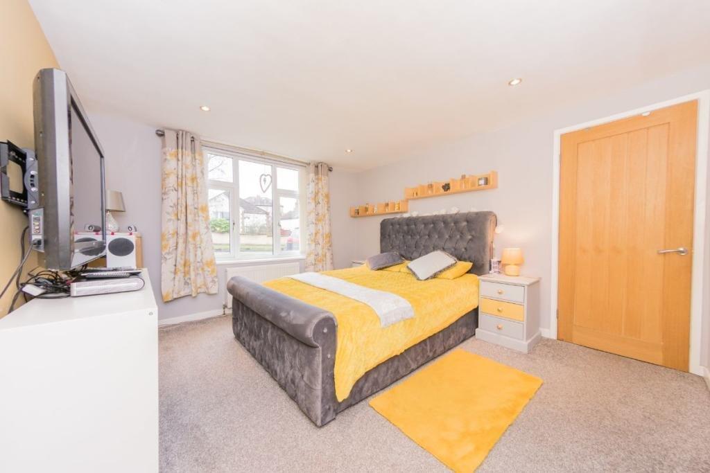 Additional image 20 of Radfield Drive, Off Rooley Crescent, Bradford, BD6