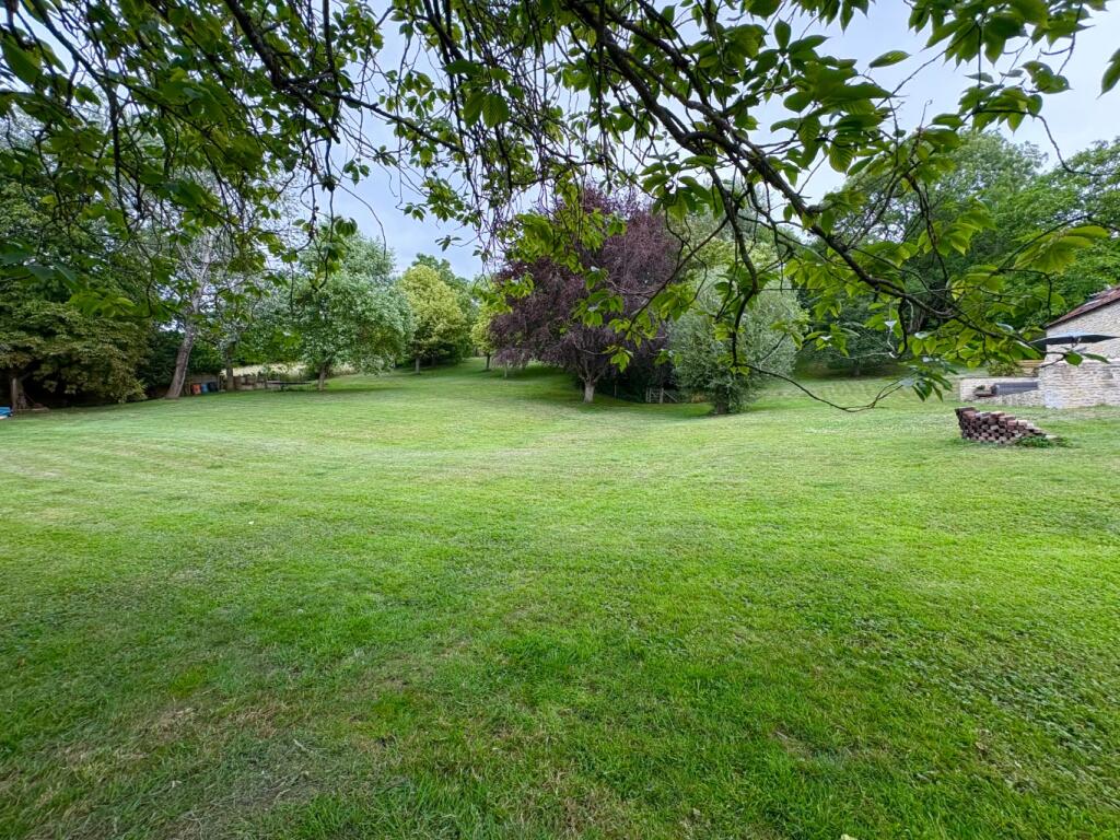 Additional image 29 of PILTON, Nr. Glastonbury