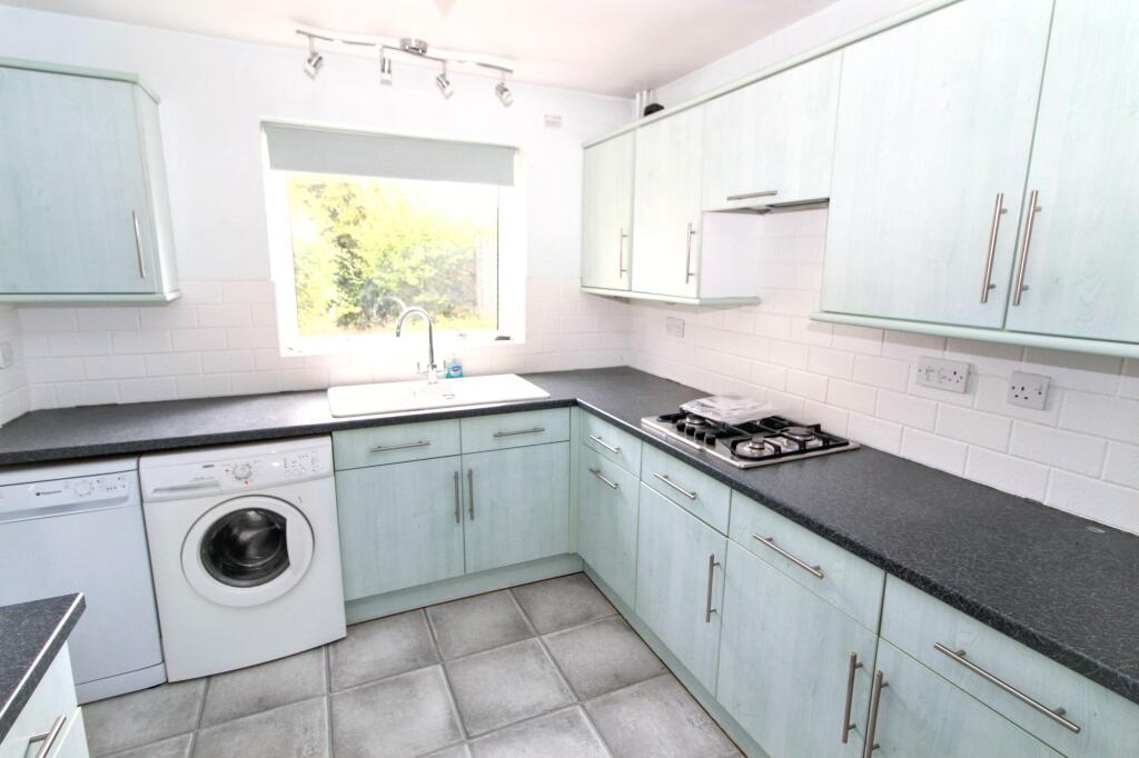 House in Hemel Hempstead - View 2