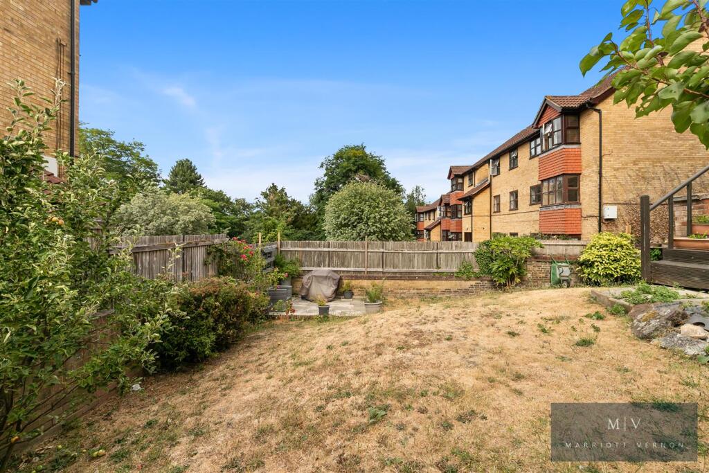 Property photo 10