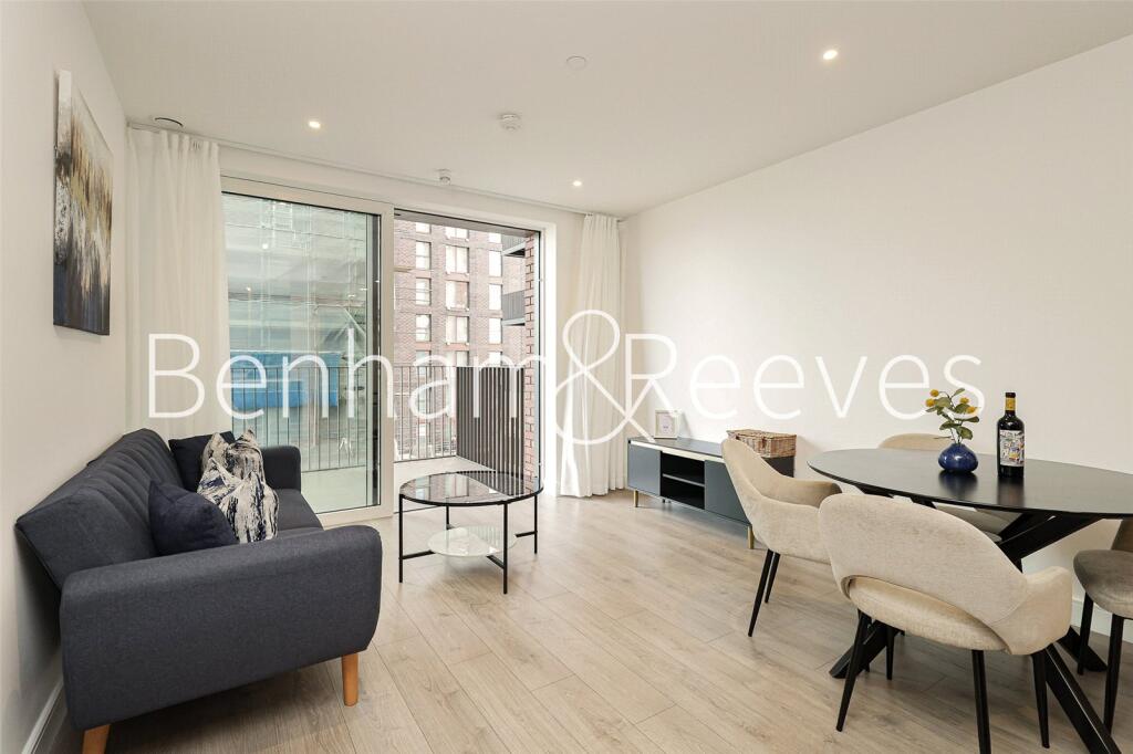 Property photo 5