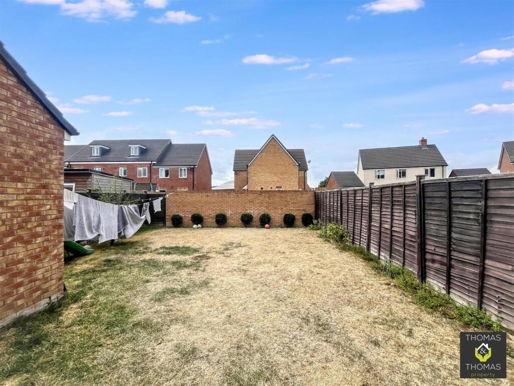 Property photo 7