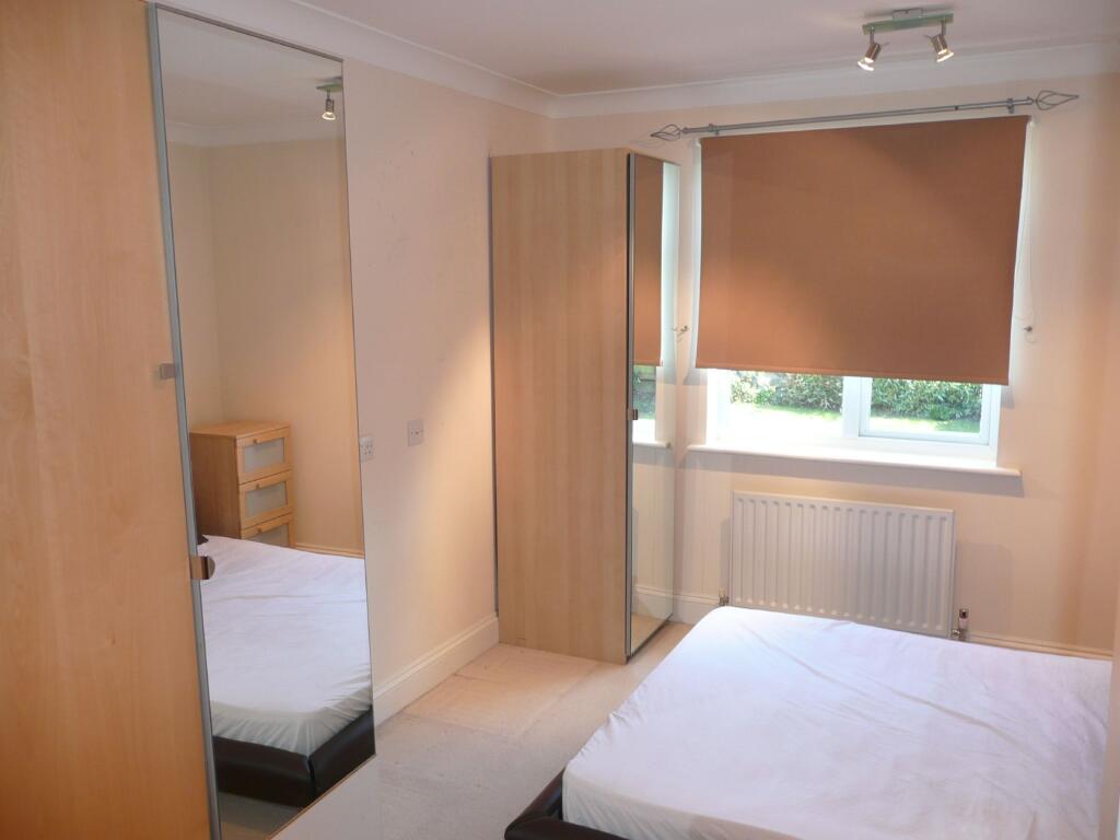 Apartment in London, Royal Borough of Kingston upon Thames - View 5