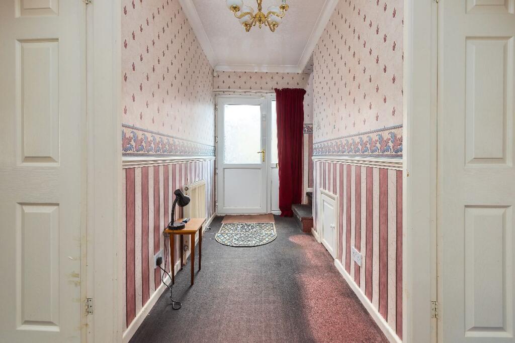 House in Lancaster, Slyne-with-Hest - View 4