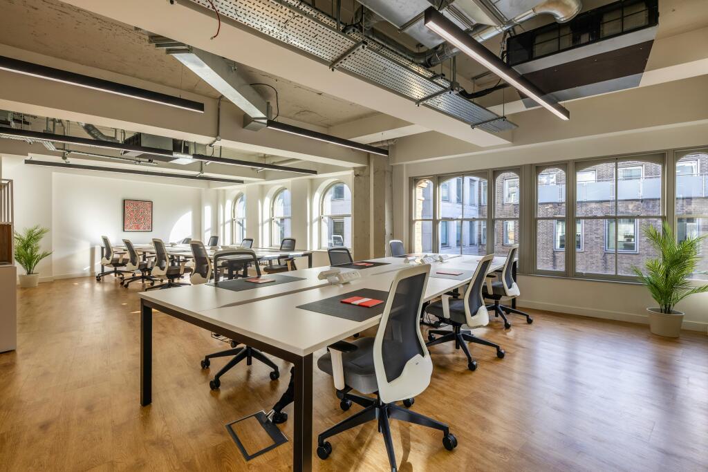 Well Court 8-9 2nd and third floor - (35 of 47).jpg