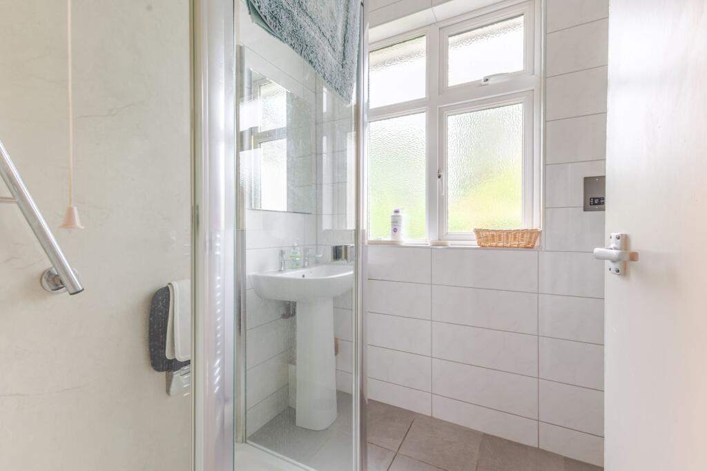 House in Bristol - View 5
