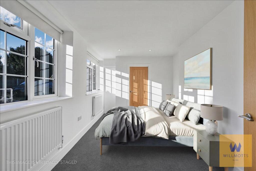 Main image of property: High Street, Thames Ditton, KT7