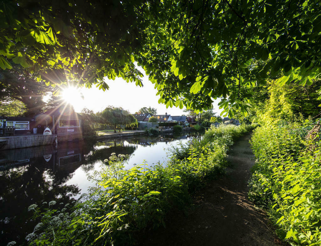 Hobbs Close,
West Byfleet,
KT14 6FF photo 4