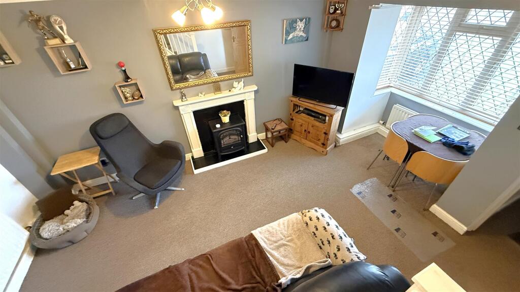 Additional image 4 of Selly Hall Croft, Bournville, Birmingham