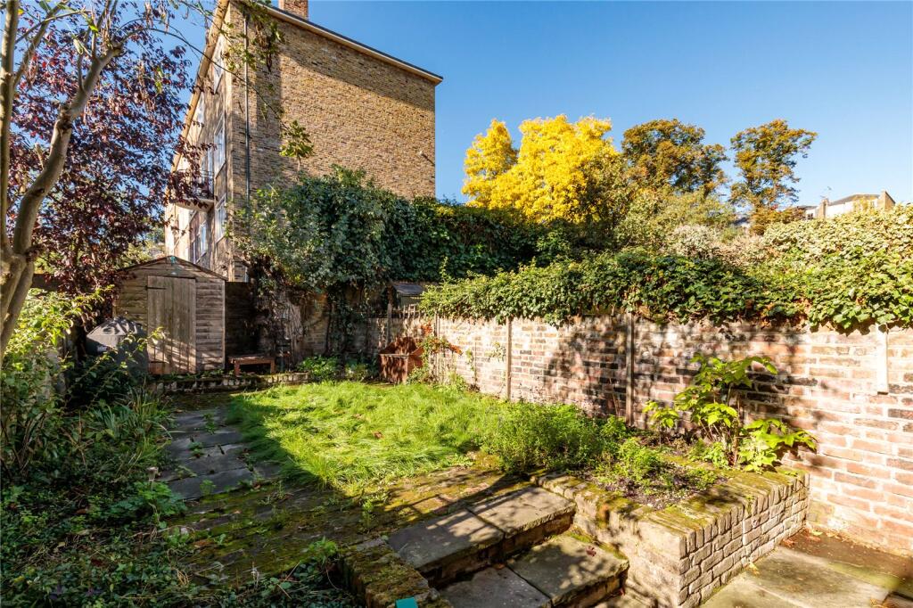 Property photo 6