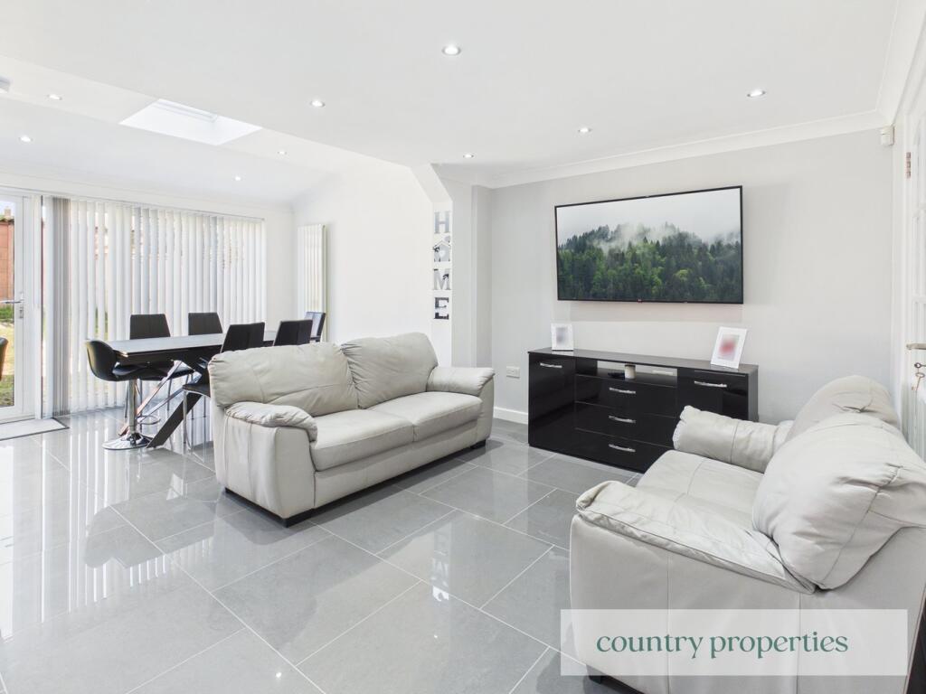 Additional image 6 of Wheatley Close, Welwyn Garden City, AL7