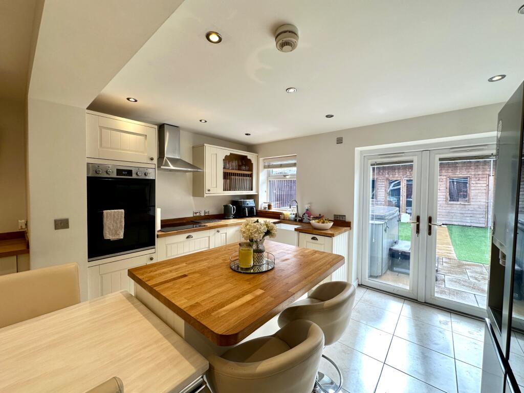 House in Wolverhampton - View 5