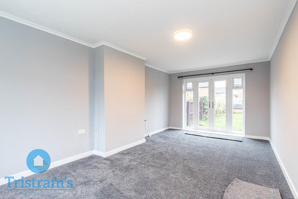 House in Nottingham - View 5