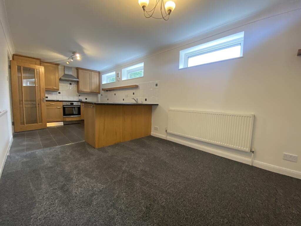 House in Rochester - View 5