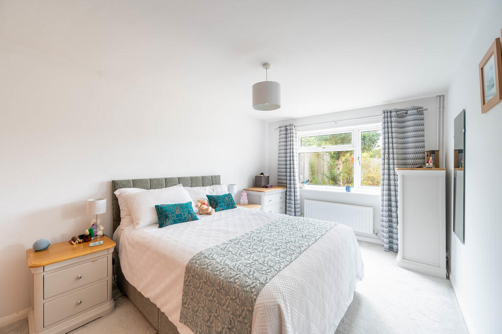 Windermere Road, Felixstowe photo 5
