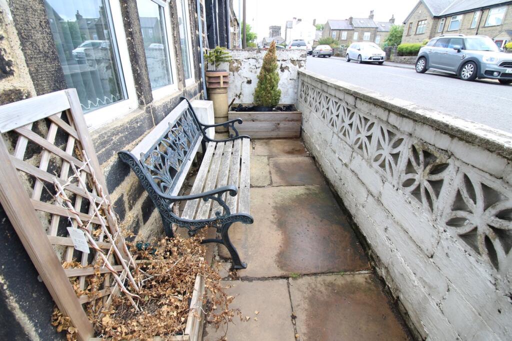 Additional image 10 of Church Street, Oakworth, Keighley, BD22