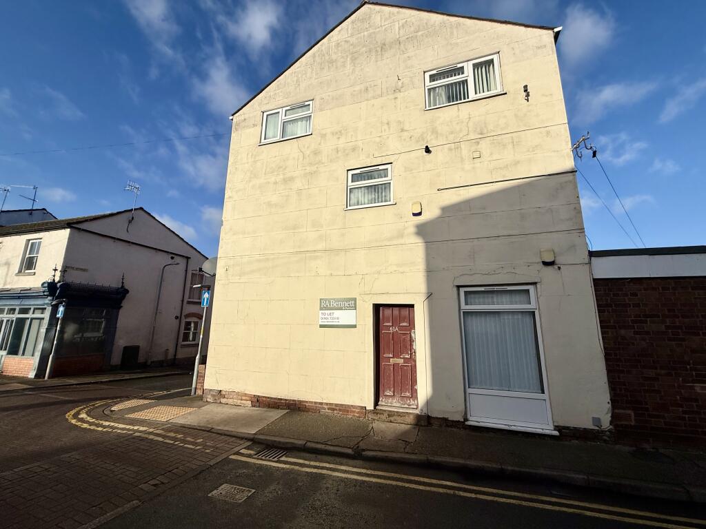 Main image of property: Wylds Lane, Worcester, WR5