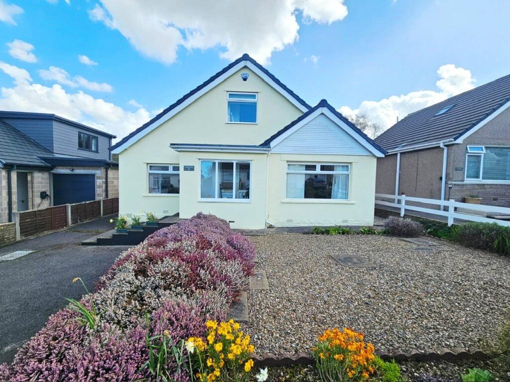 Main image of property: Sea View Drive, Hest Bank, Lancaster, Lancashire, LA2