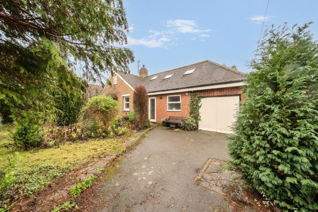 Main image of property: Harlington Road, Sundon, LU3