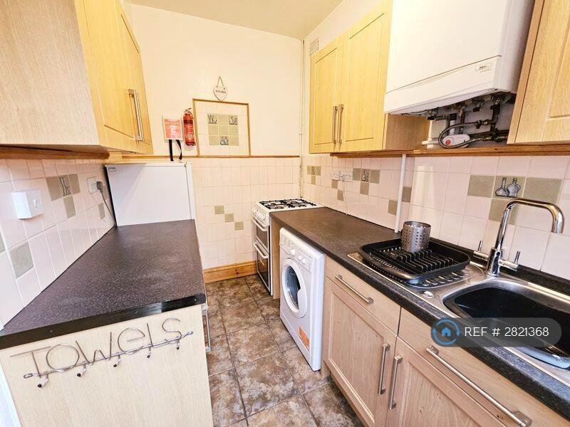 Additional image 4 of Kings Road, Birmingham, B23