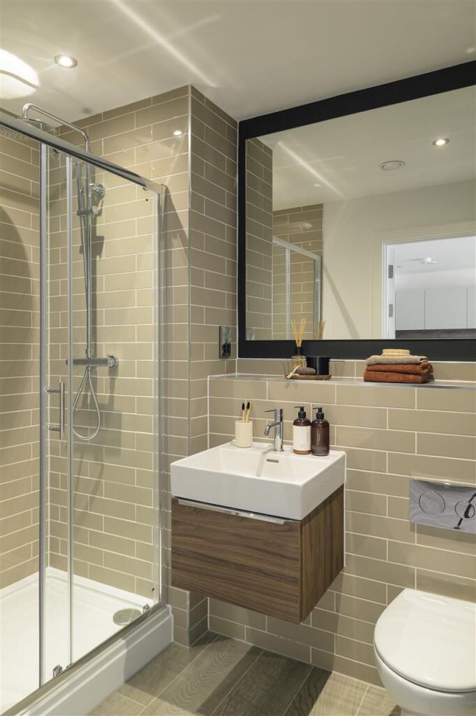 Additional image 4 of Ariel House, Birmingham