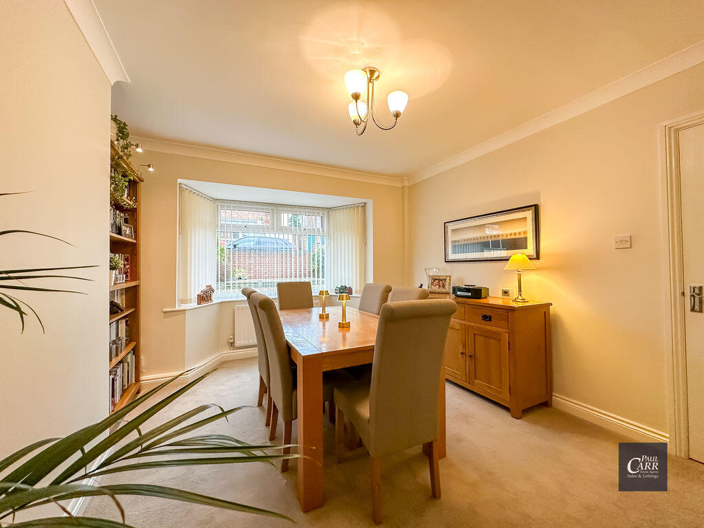 Additional image 10 of Yewtree Road, Streetly, Sutton Coldfield, B74 3SJ