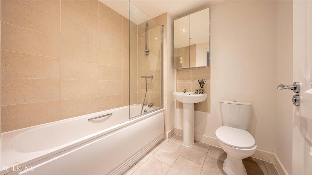 Additional image 17 of Barley Crescent, Tamworth, Staffordshire, B79