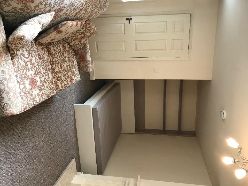 Main image of property: Bannerdale Road, Sheffield, S7