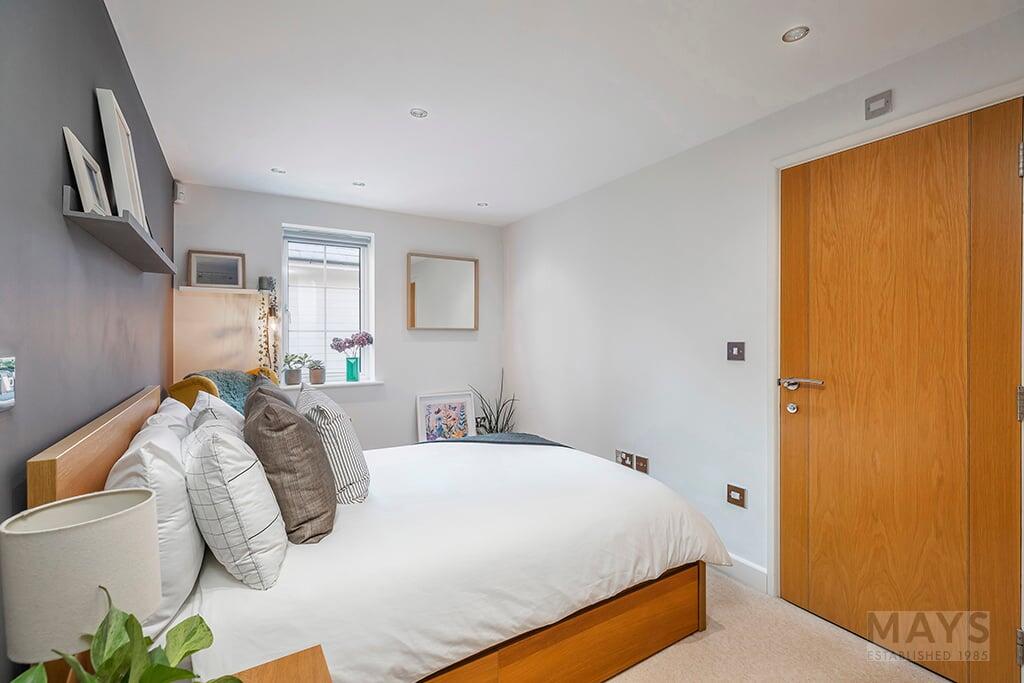 Additional image 20 of Carnoustie 6 Compton Avenue, Lilliput, BH14