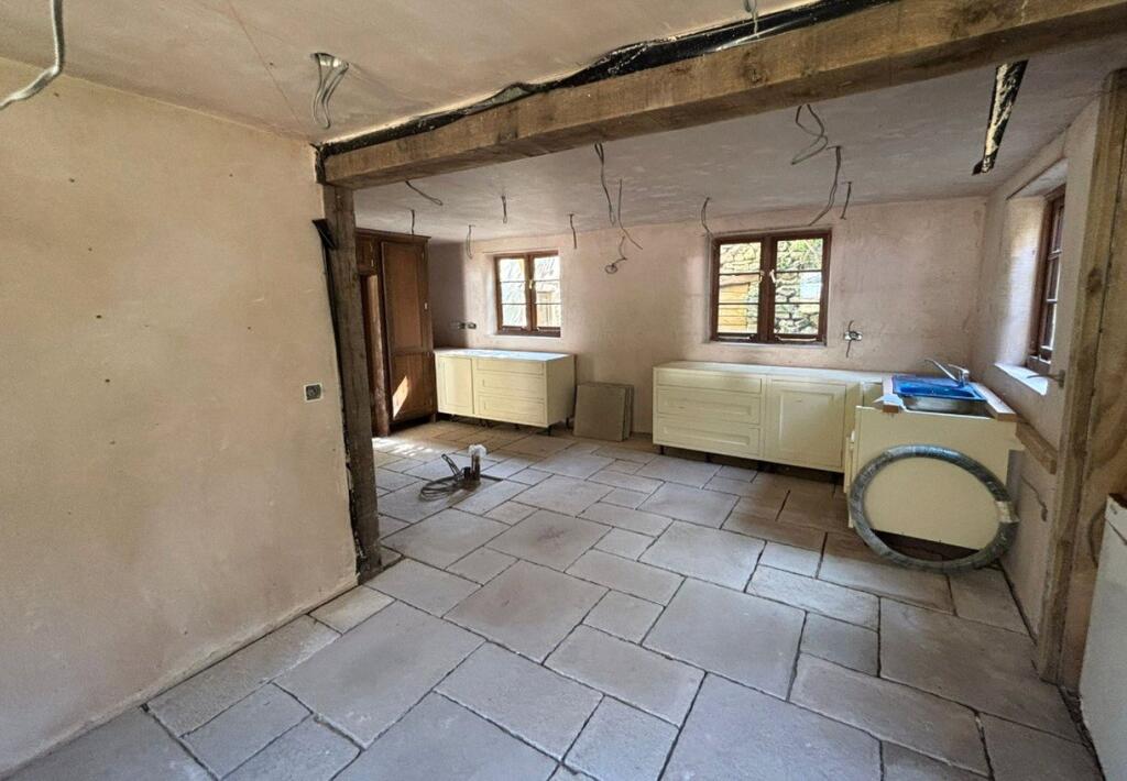 Additional image 7 of Chilcompton, Somerset