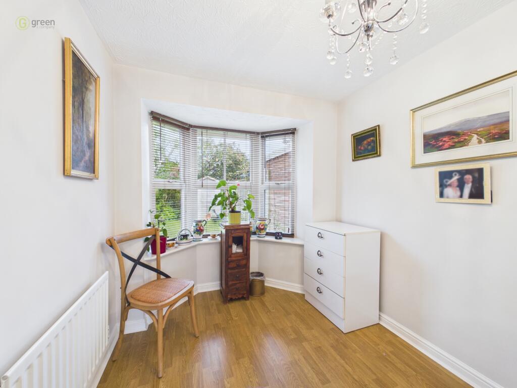 Additional image 11 of 65, Water Mill Crescent, Walmley, Sutton Coldfield, B76 2QN