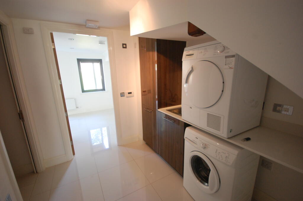 Additional image 6 of Oakhill Grange, West End, Aberdeen, AB15