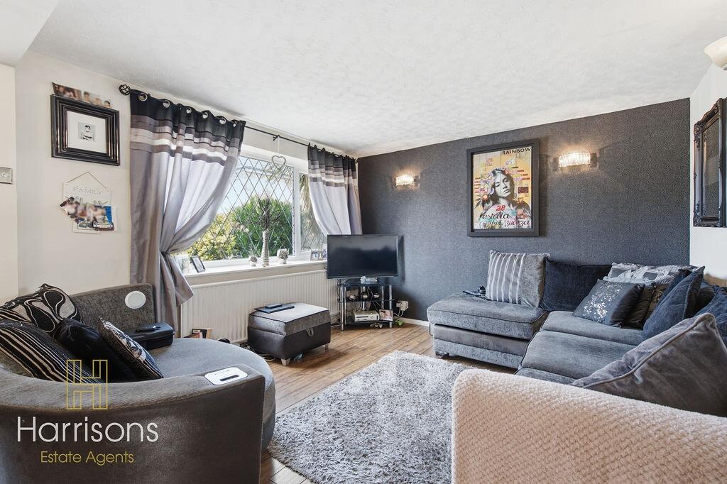 Cartmel Close, Bolton, BL3 photo 4