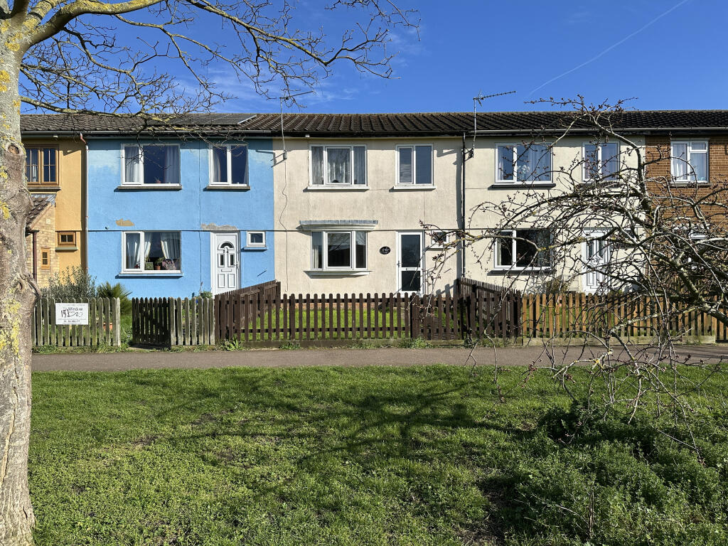 Main image of property: Abbots Way, Ely, Cambridgeshire