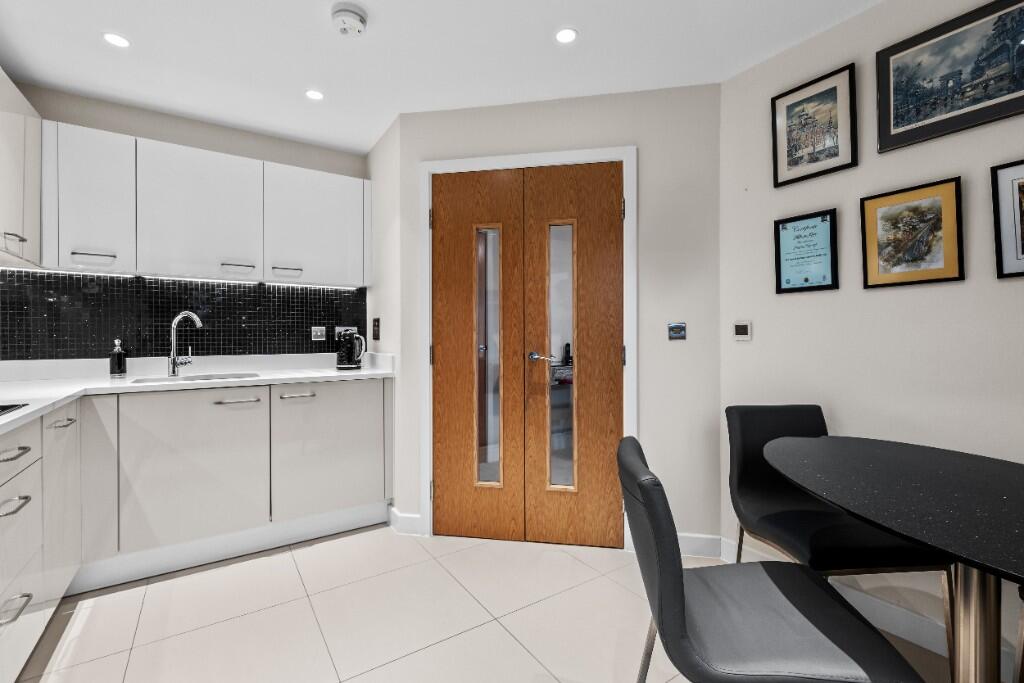 Additional image 7 of Millway Lodge, Great Alne Park, Woodland Drive, Alcester, Warwickshire, B49