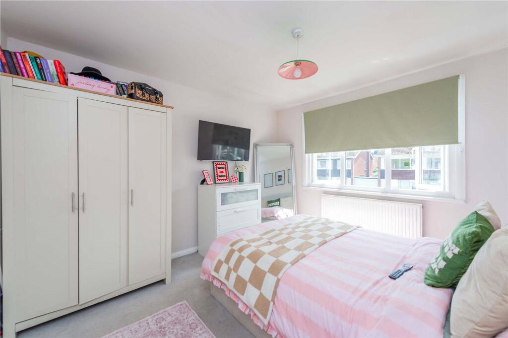 House in Telford - View 5