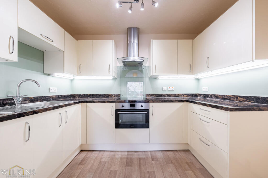 Walsall Road, Sutton Coldfield, West Midlands, B74 photo 5