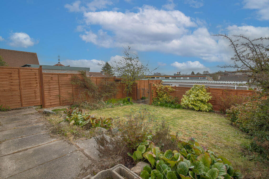 Additional image 22 of Deeside Crescent, Aberdeen