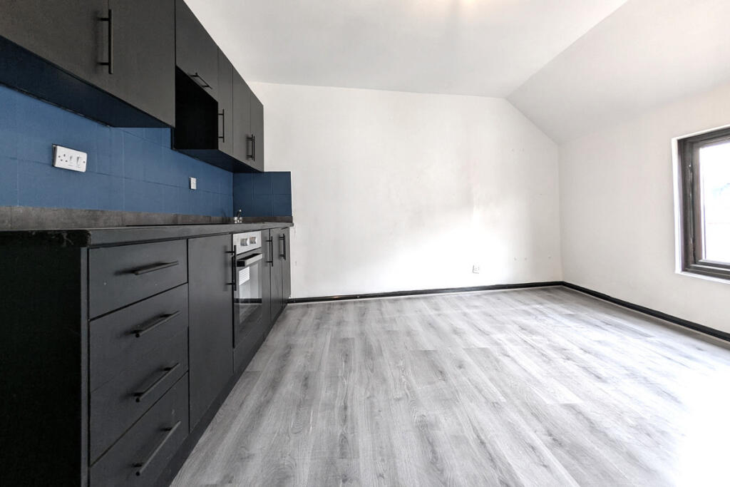 Main image of property: Low Street, Sutton-in-Ashfield, NG17